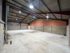 Photo 6- click for photo gallery